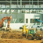 Skid Steer Store: Your One-Stop Shop for Skid Steer and Excavator Attachments Nationwide