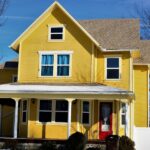Pro Homebuyer Solutions: Setting the Gold Standard for Home-Selling Solutions in the DMV Area