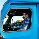 Exploring the New Driver CPC Pathways with CPC Training: A Guide for Drivers