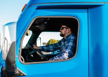Exploring the New Driver CPC Pathways with CPC Training: A Guide for Drivers