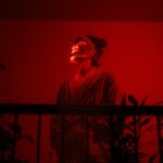 Is Red Light Therapy Safe for Sensitive Skin? Tips and Precautions