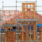 Should I Buy or Build a House? The Pros and Cons