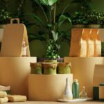 How CheckSammy is Helping Businesses Rethink Product Returns and Sustainability