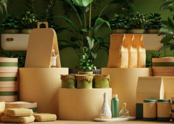 How CheckSammy is Helping Businesses Rethink Product Returns and Sustainability