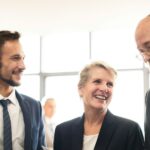 Tips on Identifying, Communicating, and Managing Stakeholder Expectations