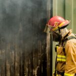 Essential Guide to Fire Safety for Commercial Businesses