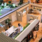 UX as the New Runway: How Design Is Reshaping Beauty, Fashion & Wellness
