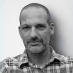 Trauma and Healing in Asaf Amit’s The Shine of Sorrowful Youth: A Journey Through Memory and Resilience