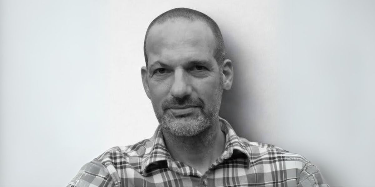 Trauma and Healing in Asaf Amit’s The Shine of Sorrowful Youth: A Journey Through Memory and Resilience