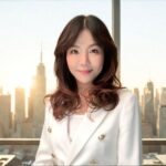Renee Lee: Elevating New York Real Estate Through Integrity, Passion, and Unparalleled Client Care