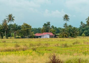 Things to Consider When Purchasing House and Land Packages