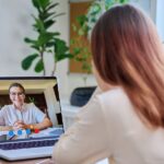 Who Might Benefit From EMDR Therapy? Exploring Its Potential Role in Helping to Overcome Trauma, Anxiety, and Depression