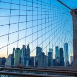 Why Balers Are a Smart Choice for Optimizing Waste and Space in New York Businesses