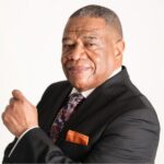 Unveiling Deeper Truths: Bishop John C. Parks on the Journey to Spiritual Maturity