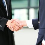 Why Eagle Dawn Capital Favors Recurring Revenue Businesses in the Business Acquisition Process