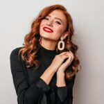 Common Dental Problems and Ways to Help Reduce Your Risk
