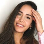 The Benefits of Visiting a Dental Clinic Regularly for Preventive Care