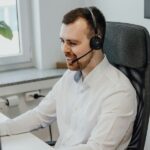Flexible 24/7 Call Answering Services to Fit Your Needs by Smith.ai