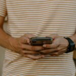 Holafly: What Is an eSIM and How It Works for Global Travelers