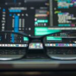 Evolution of Intelligent Testing Technology: From Protocol Simulation to User Experience Insights in Enterprise Applications