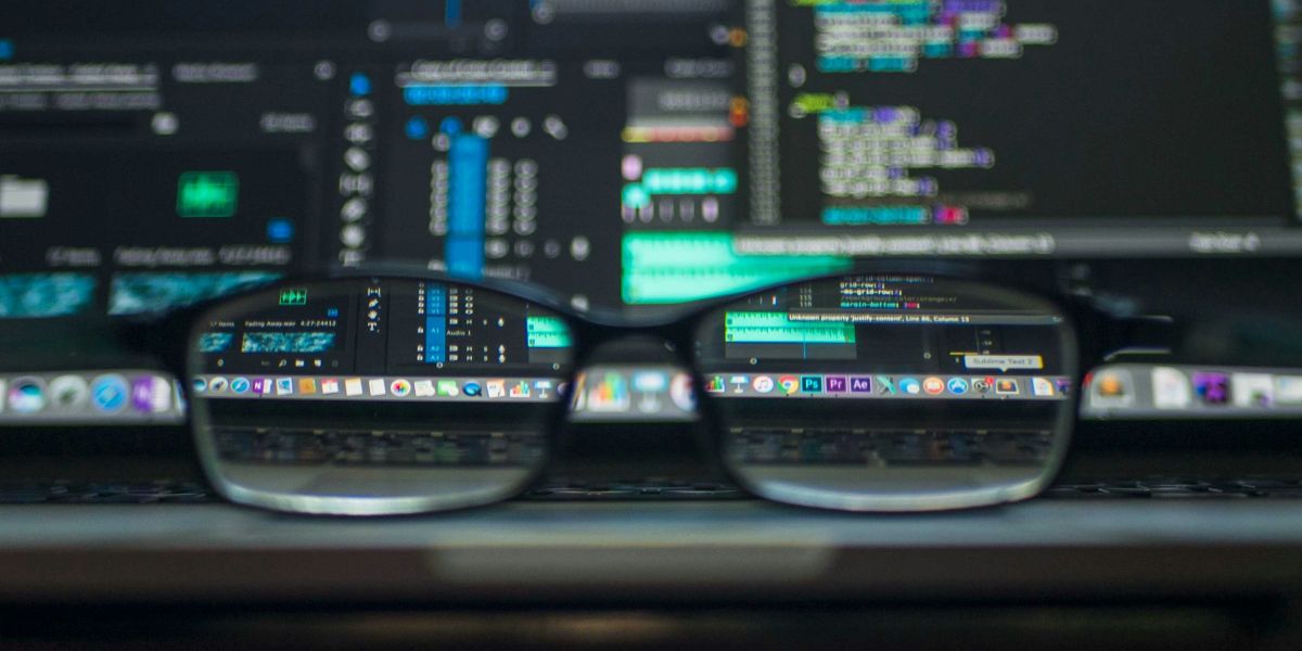 Evolution of Intelligent Testing Technology: From Protocol Simulation to User Experience Insights in Enterprise Applications