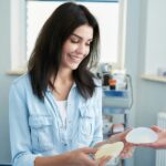 Exploring Breast Augmentation Options with Gold Coast Plastic Surgery