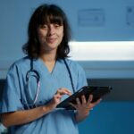 A Practical Guide to Starting Nursing Education at Idaho Healthcare Institute