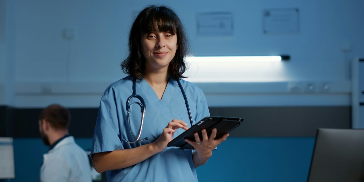 A Practical Guide to Starting Nursing Education at Idaho Healthcare Institute
