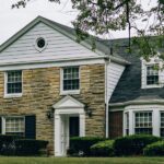 ReConto: Simple Ways to Help Keep Your Home Running Smoothly Year-Round