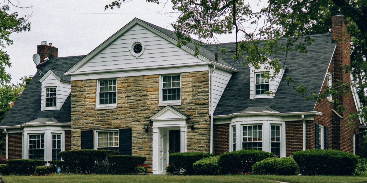 ReConto: Simple Ways to Help Keep Your Home Running Smoothly Year-Round