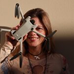 Why Olha Kotova Sees Drones as More Than Just Beautiful Footage — They’re a Real Business Tool for Hotels