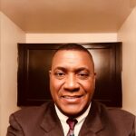 Harold Phifer: A Life of Transformation Through War and Storytelling
