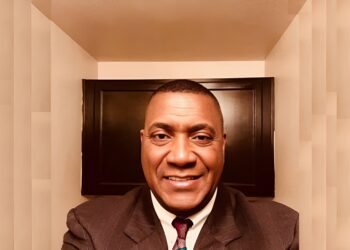 Harold Phifer: A Life of Transformation Through War and Storytelling