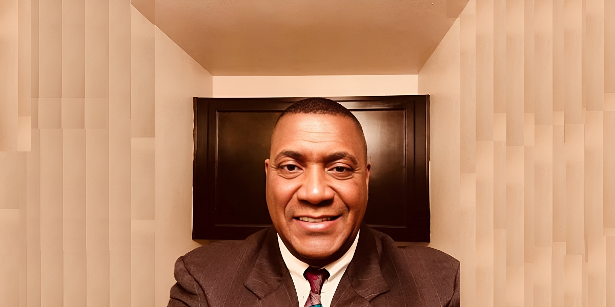 Harold Phifer: A Life of Transformation Through War and Storytelling