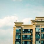 Understanding the Impact of Interest Rate Changes on Property Valuations