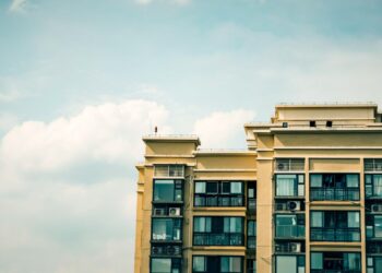 Understanding the Impact of Interest Rate Changes on Property Valuations