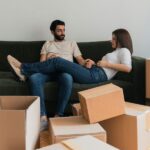 Piece of Cake Moving & Storage Offers Flat Fee Moving Services in Brooklyn