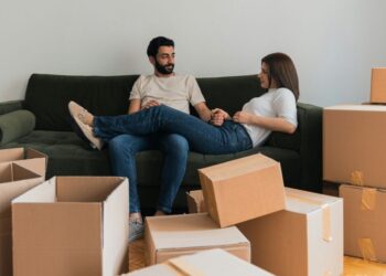 Piece of Cake Moving & Storage Offers Flat Fee Moving Services in Brooklyn
