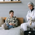 Personalized Medicine and Healthcare Innovation