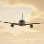Behind the Scenes: What Full-Service Aircraft Management Actually Looks Like