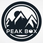 Rethinking Men’s Grooming Subscriptions: A Closer Look at PeakBox
