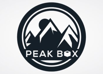 Rethinking Men’s Grooming Subscriptions: A Closer Look at PeakBox