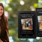 Unearthing Nicole R. Terrizzi’s Truth: Why the Former Teacher Chose to Tell the Hardest Story of Her Life