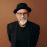 From Branding to Brilliance: Jamie Schwartzman on Authenticity, Archetypes, and the Future of Brand Strategy