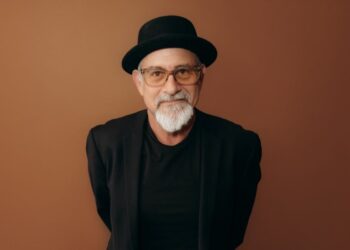 From Branding to Brilliance: Jamie Schwartzman on Authenticity, Archetypes, and the Future of Brand Strategy