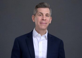 How Dr. Anthony Mazzella Helps Patients Transform, Not Just Cope: Four Steps to Deep Change