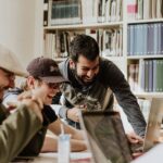 Redefining Success: Authenticity and Personal Growth as Markers to Follow