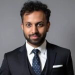 A Journey of Innovation and Expertise: The Remarkable Career of Sai Shashank Mudliar