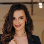 Katrin Kashurt: How to Begin Overcoming Self-Sabotage and Move Toward the Life You Want — 3 Strategies to Explore