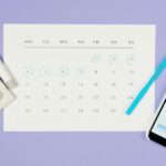 Keeping Seniors Safe at Home with Emergency Response Tools and Smart Devices